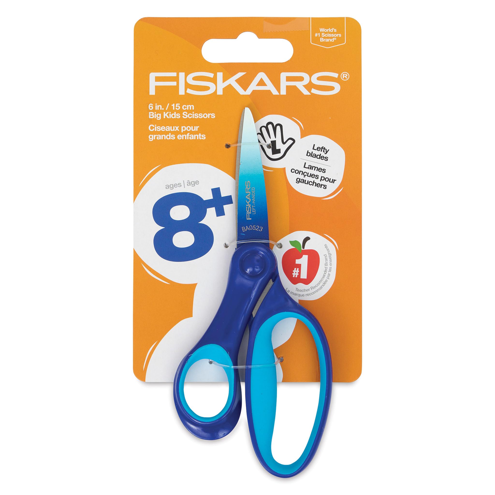 Amazon.com: Fiskars 6